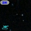 [DRG2004] 75:95