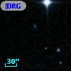 [DRG2004] 75:106