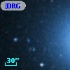 [DRG2004] 76:2