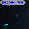 [DRG2004] 76:4