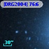 [DRG2004] 76:6