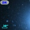 [DRG2004] 76:10
