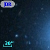 [DRG2004] 76:11