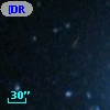 [DRG2004] 76:20