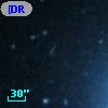 [DRG2004] 76:24