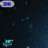 [DRG2004] 76:28