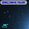 [DRG2004] 76:30