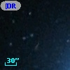 [DRG2004] 76:36