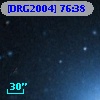 [DRG2004] 76:38