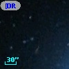 [DRG2004] 76:40
