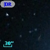 [DRG2004] 76:42