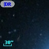 [DRG2004] 76:43