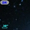 [DRG2004] 76:61