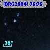 [DRG2004] 76:76