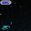 [DRG2004] 76:101