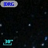[DRG2004] 76:104