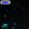 [DRG2004] 76:106