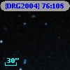 [DRG2004] 76:108