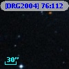 [DRG2004] 76:112