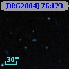 [DRG2004] 76:123