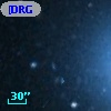 [DRG2004] 77:3