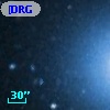 [DRG2004] 77:4