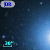[DRG2004] 77:12