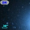 [DRG2004] 77:14