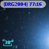 [DRG2004] 77:16