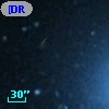 [DRG2004] 77:18