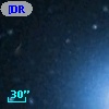 [DRG2004] 77:21