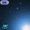 [DRG2004] 77:23