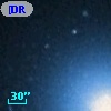 [DRG2004] 77:24