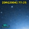 [DRG2004] 77:25