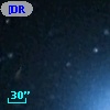 [DRG2004] 77:31