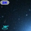 [DRG2004] 77:33