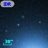 [DRG2004] 77:35