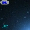 [DRG2004] 77:39
