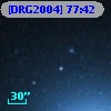 [DRG2004] 77:42
