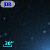 [DRG2004] 77:43