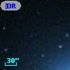 [DRG2004] 77:45