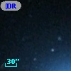 [DRG2004] 77:47