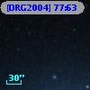 [DRG2004] 77:63