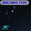 [DRG2004] 77:70