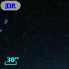 [DRG2004] 77:75