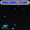 [DRG2004] 77:105