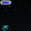 [DRG2004] 77:106