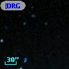 [DRG2004] 77:107