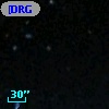 [DRG2004] 77:112