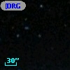 [DRG2004] 77:115